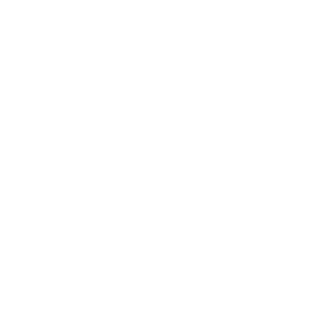 amp version of the page